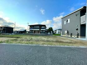 千葉県茂原市大芝２丁目