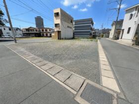 静岡県浜松市中央区中島１丁目
