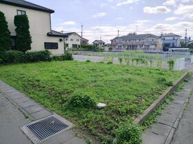 茨城県古河市長谷町