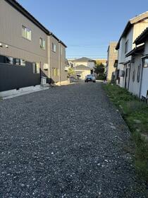 新潟県見附市今町１丁目