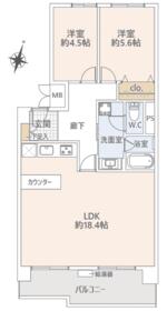 大阪府大阪市住之江区南港中3丁目