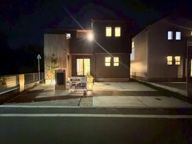 熊本県熊本市中央区出水８丁目