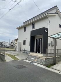 岡山県岡山市中区藤原西町２丁目