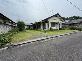 群馬県渋川市赤城町三原田