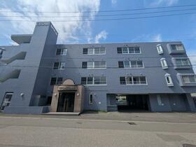 北海道札幌市南区澄川四条２丁目