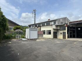 茨城県日立市大久保町３丁目