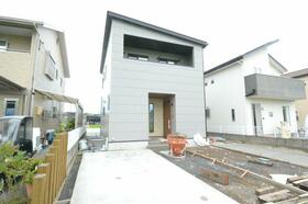 徳島県阿南市羽ノ浦町宮倉原ノ内