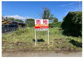 秋田県秋田市将軍野東２丁目