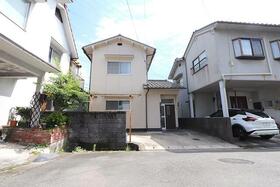 広島県福山市蔵王町