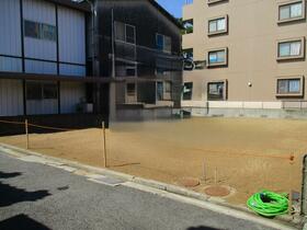 愛媛県松山市南吉田町
