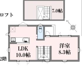 千葉県松戸市千駄堀