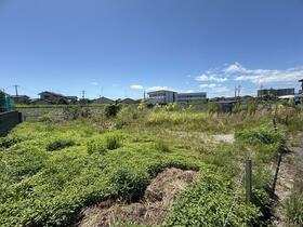 大分県中津市大字蛎瀬