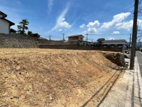 福岡県中間市太賀２丁目