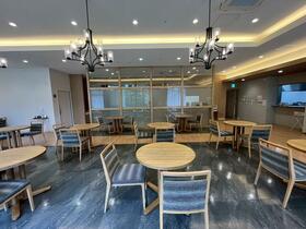 大阪府守口市大日東町
