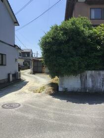 佐賀県佐賀市中折町