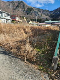 栃木県日光市鬼怒川温泉大原