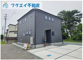 静岡県磐田市前野