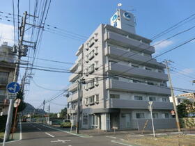 宮城県仙台市太白区長町2丁目