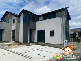 熊本県熊本市北区鶴羽田４丁目
