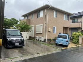 山口県宇部市浜田３丁目