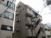 ポラール綾瀬 3階 築31年11ヶ月の賃貸物件