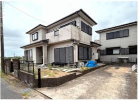 千葉県山武郡九十九里町片貝
