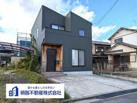 愛知県あま市西今宿梶村三