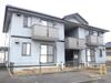 ハピネスB棟 2階 築23年4ヶ月の賃貸物件