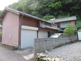 長崎県長崎市茂木町