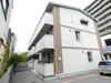 リバーパーク新天町 1階 築13年の賃貸物件