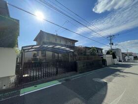 福岡県福岡市東区舞松原３丁目
