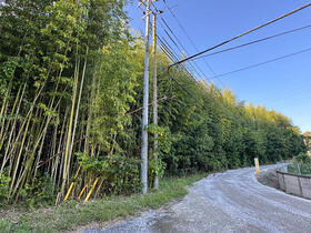 千葉県船橋市小室町