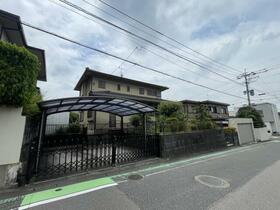 福岡県福岡市東区舞松原３丁目