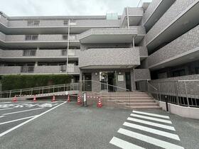 千葉県千葉市稲毛区作草部町