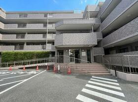 千葉県千葉市稲毛区作草部町