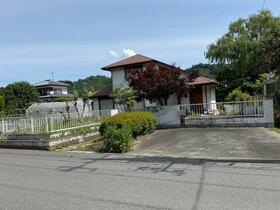 埼玉県秩父郡小鹿野町小鹿野