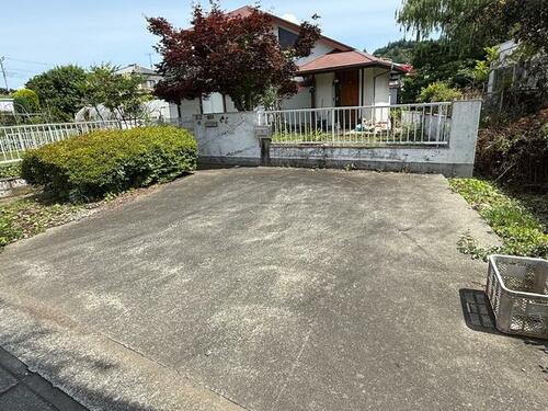 detached 埼玉県秩父郡小鹿野町小鹿野