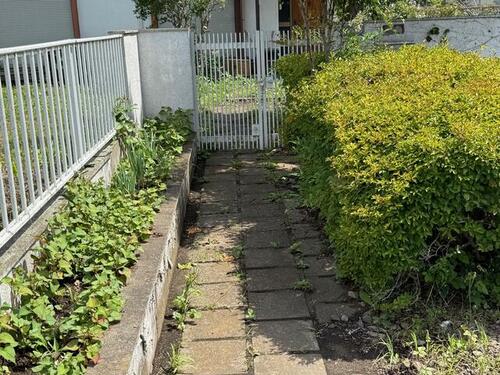 detached 埼玉県秩父郡小鹿野町小鹿野