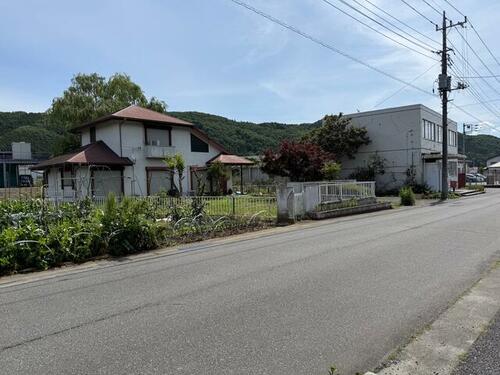 detached 埼玉県秩父郡小鹿野町小鹿野