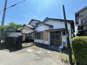 静岡県焼津市三ケ名