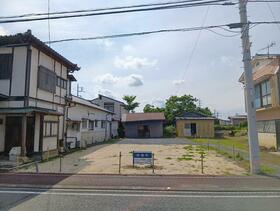 茨城県笠間市笠間