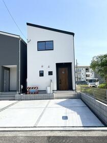 静岡県静岡市清水区向田町