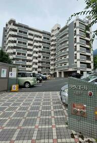 リヴィエール祇園原町