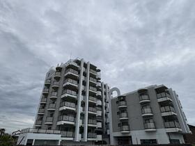 愛知県蒲郡市西浦町下地