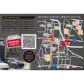 福島県会津若松市城西町