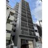 Conde相模原 11階 築19年6ヶ月の賃貸物件