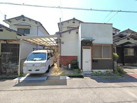 愛媛県宇和島市大浦