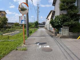 岐阜県大垣市小野１丁目
