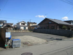 岩手県北上市花園町３丁目