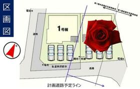 栃木県塩谷郡高根沢町大字宝積寺